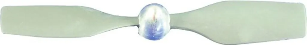 Hélice de Rechange Jamara Eagle 171166 pour Réparation Avion Modélisme RC