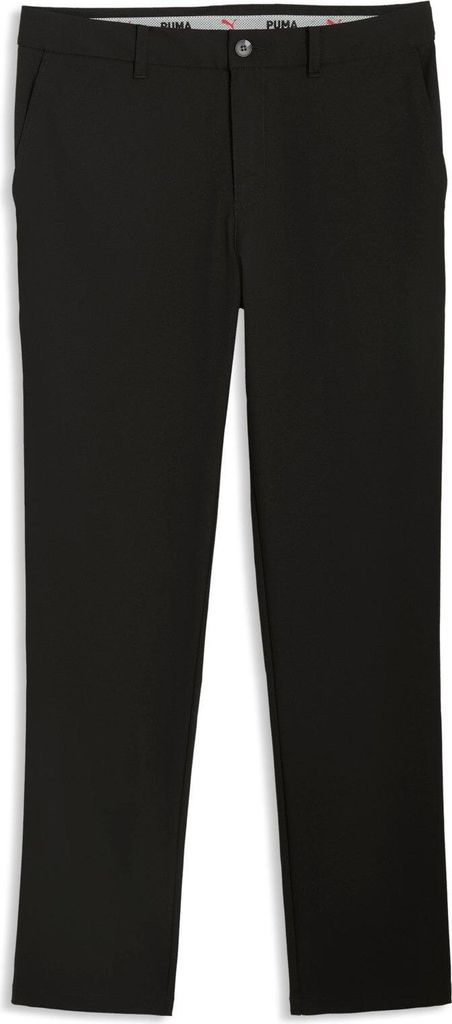 Puma 101 Pure Tailored Pant - PUMA Black, Größe:34/32