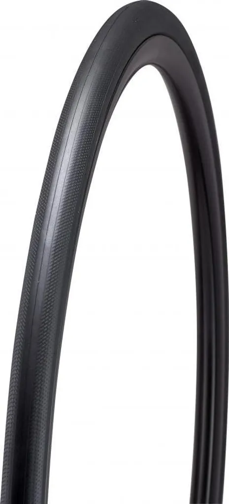 Pneu Specialized Turbo Pro T5 700x24c noir haute performance pour route