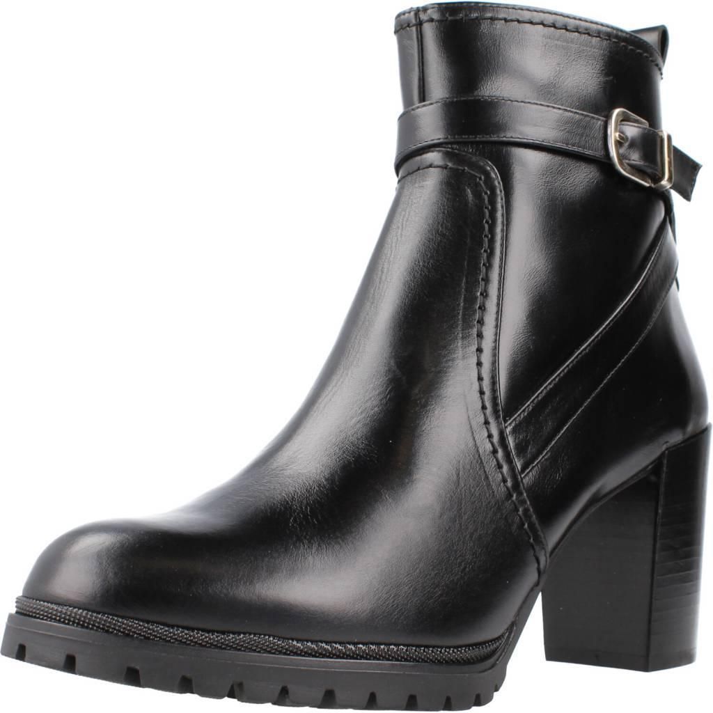 Produkt Modell 25010J, Schwarz