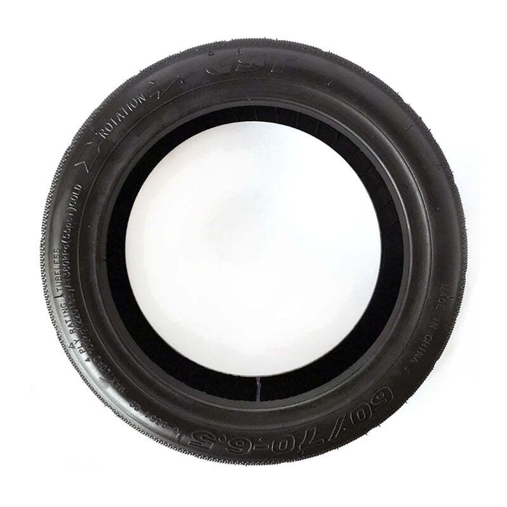 Soflow S04 Opona podstawowa 8.5 8.5 Opony Zdjęcie produktu 