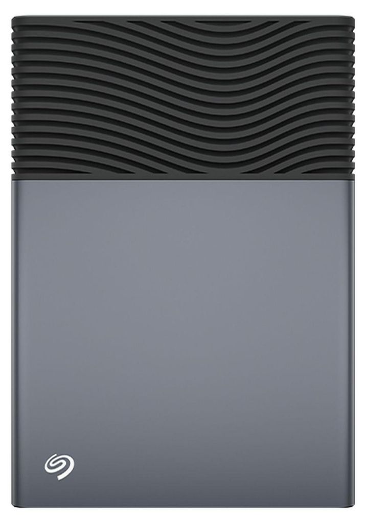 Seagate One Touch Desktop da 8 TB, disco rigido esterno, Immagine del prodotto 