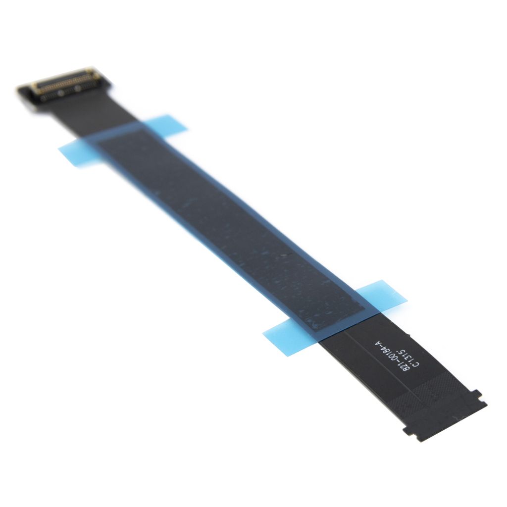 USB Data Board Flexkabel Für MacBook Pro 13 Zoll Retina A1502 2013