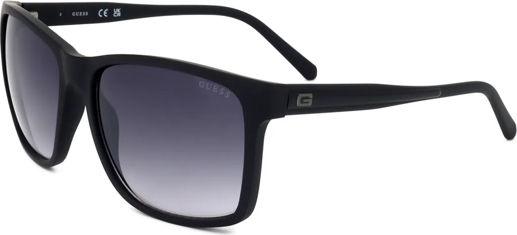 Guess - GF5082-02C - Occhiali da sole - Uomo