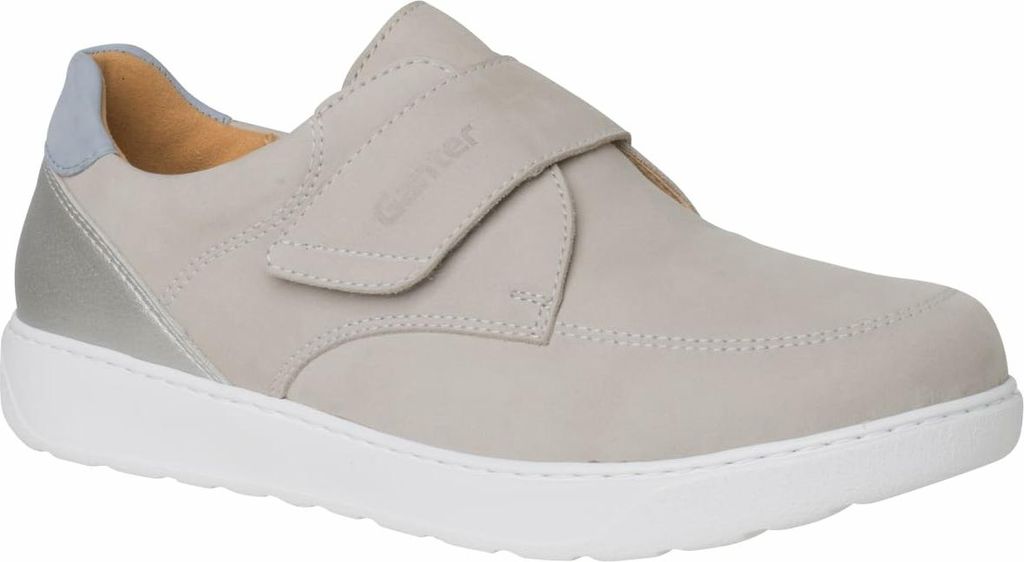 Ganter Freizeit Schnürer für Damen