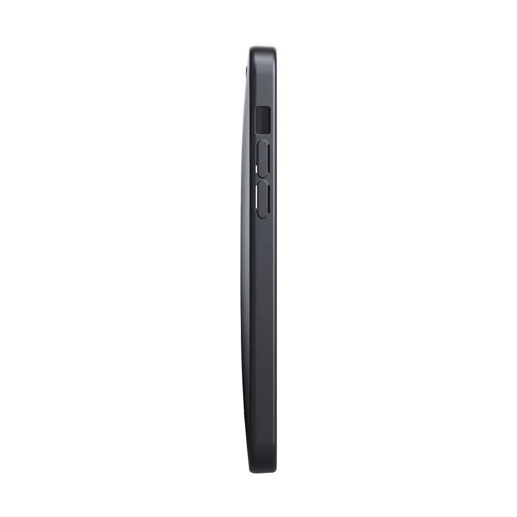 Support Smartphone iPhone 12 / 12 Pro pour Vélo et Moto SPC+ - 4