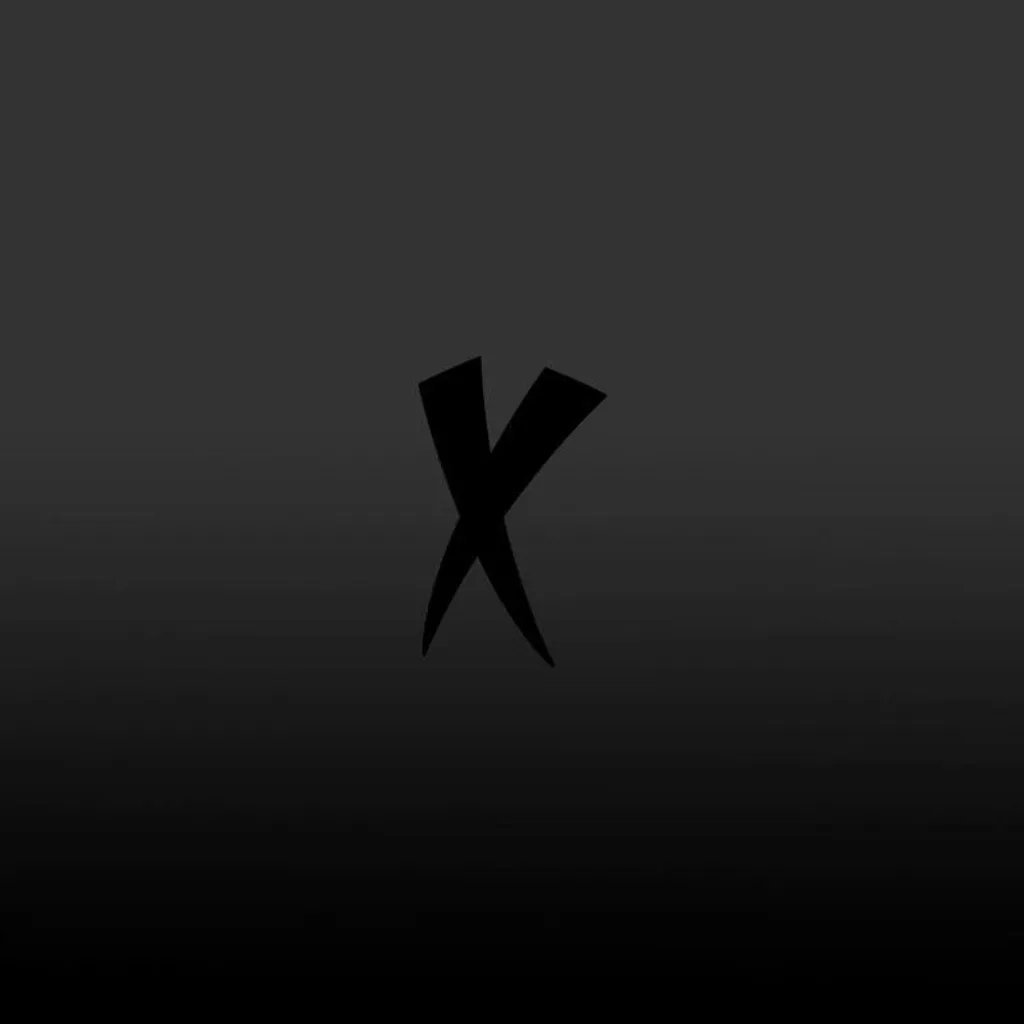 Yes Lawd ! Remixes NxWorries LP pressage vinyle de haute qualité sonore
