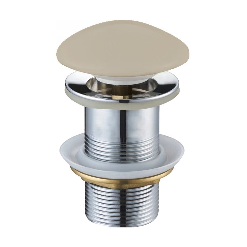 click-key en liège, beige céramique mat (79910-62) Image du produit 