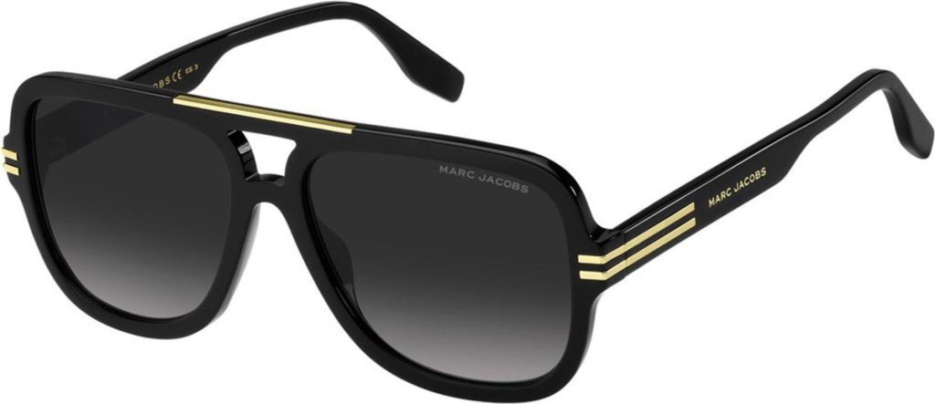 Brillen Marc Jacobs marc637s807