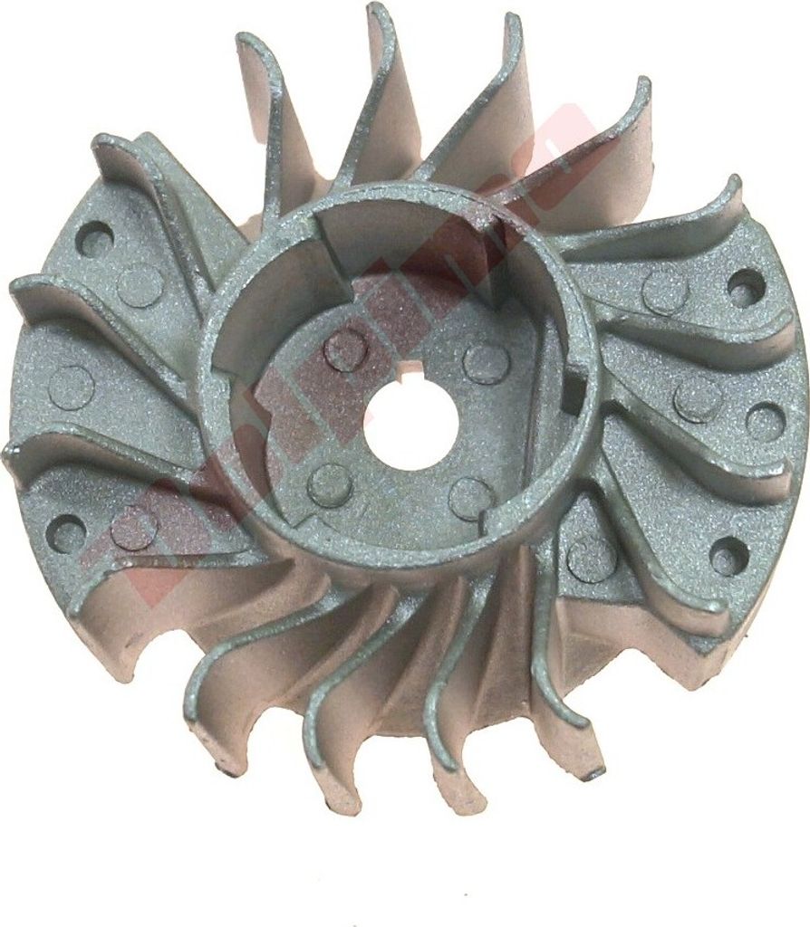 Volant d'inertie Pour Stihl Ms250 ( 1123 400 1203 ) Image du produit 