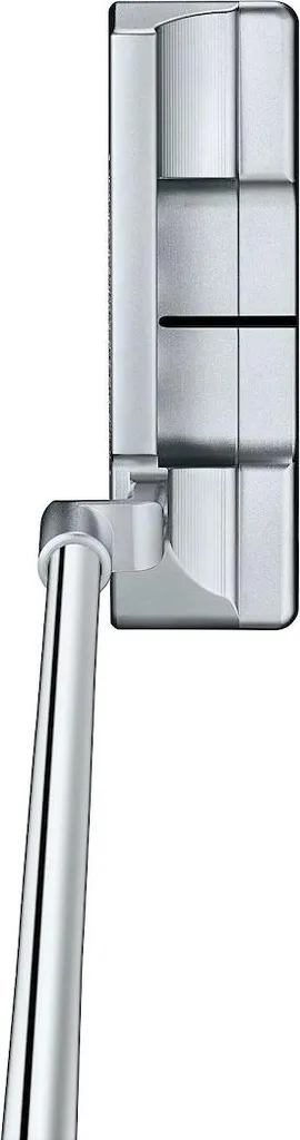Putter Scotty Cameron Newport 2 Studio Style avec Insert GSS Unique - 4