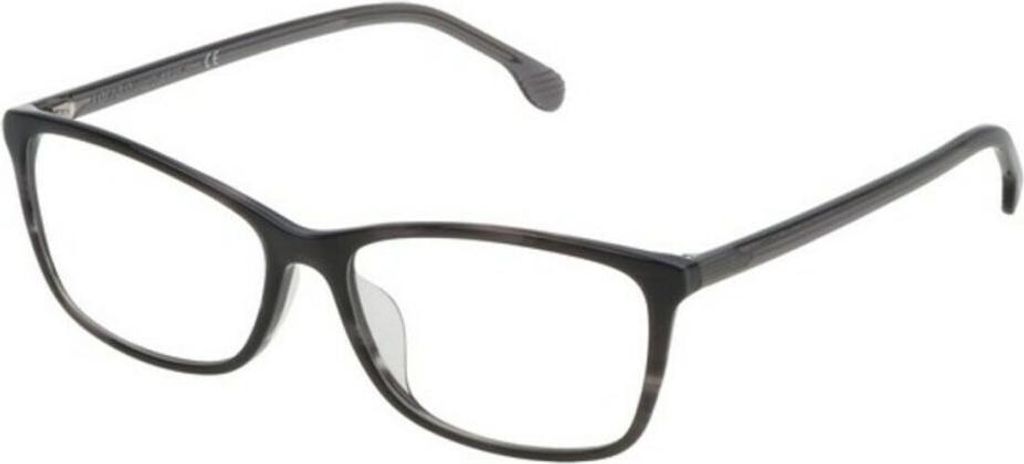 Brillenfassung Lozza VL41685301EX Ø 53 mm