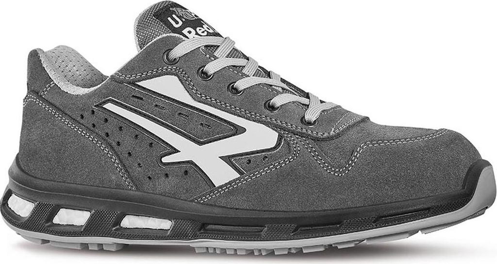 Chaussure basse U-Power GOING ESD S1P SRC Gr.43, RL20096 Image du produit 