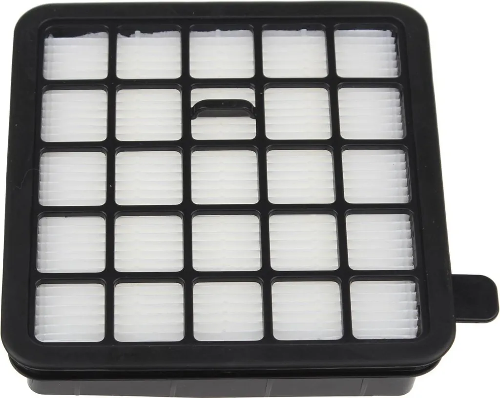 Beko - Filtro Hepa + Motore Vco42701 - 9178011268