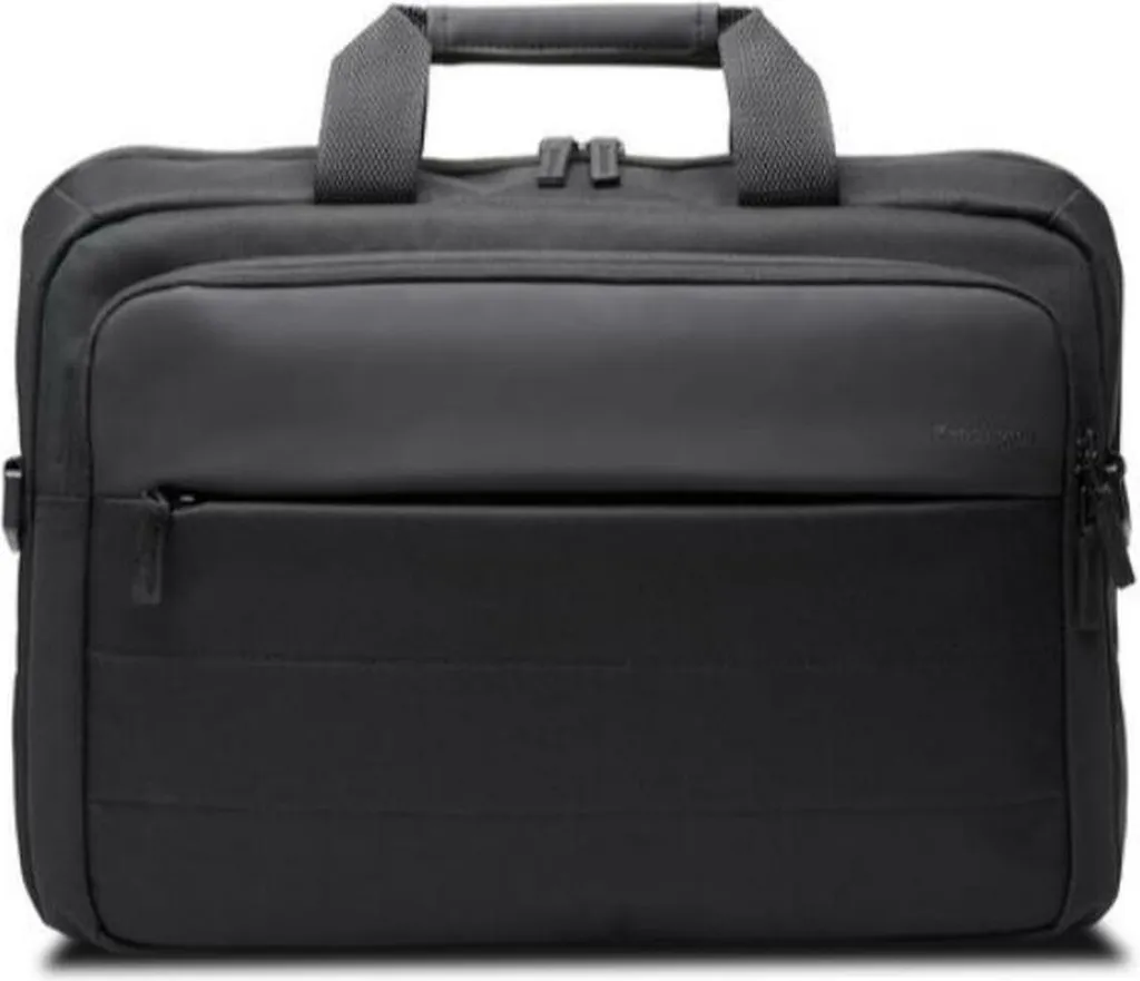 Kensington K60390WW Borsa Laptop 16 Pollici EQ Nero | Shop Online