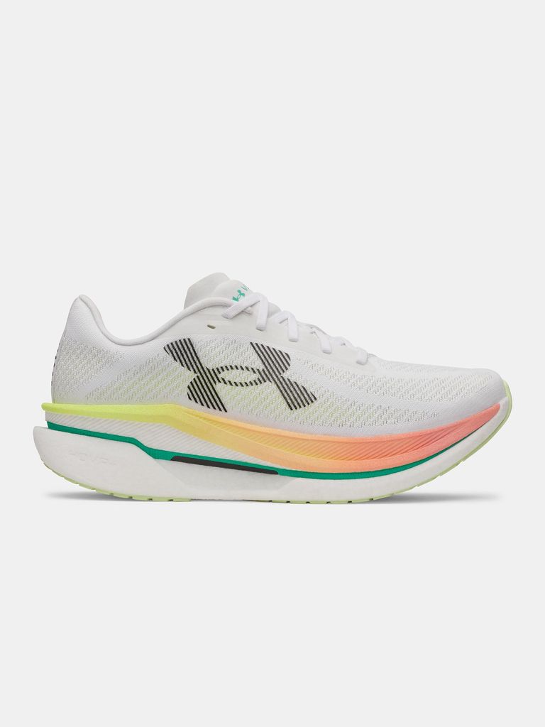 Under Armour UA U Velociti Pro 2 Unisex-Schuhe 13