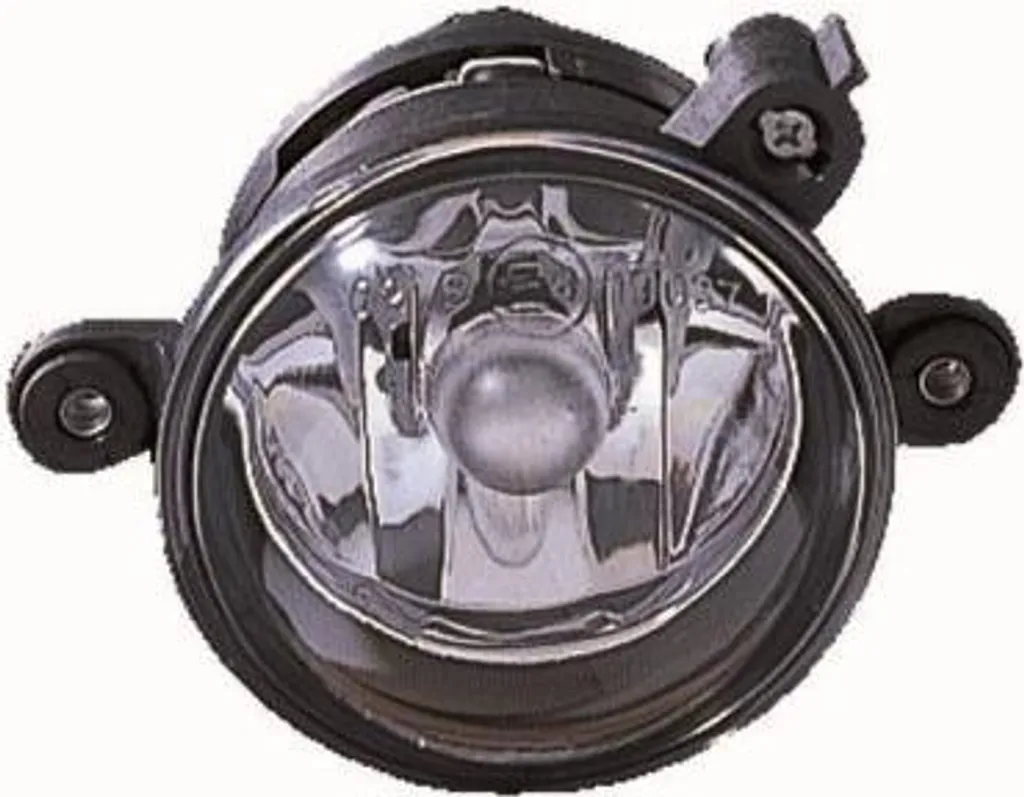Faro Antinebbia ABAKUS Seat Ibiza 6L Cordoba 6L2 6L0941703 Alta Qualità