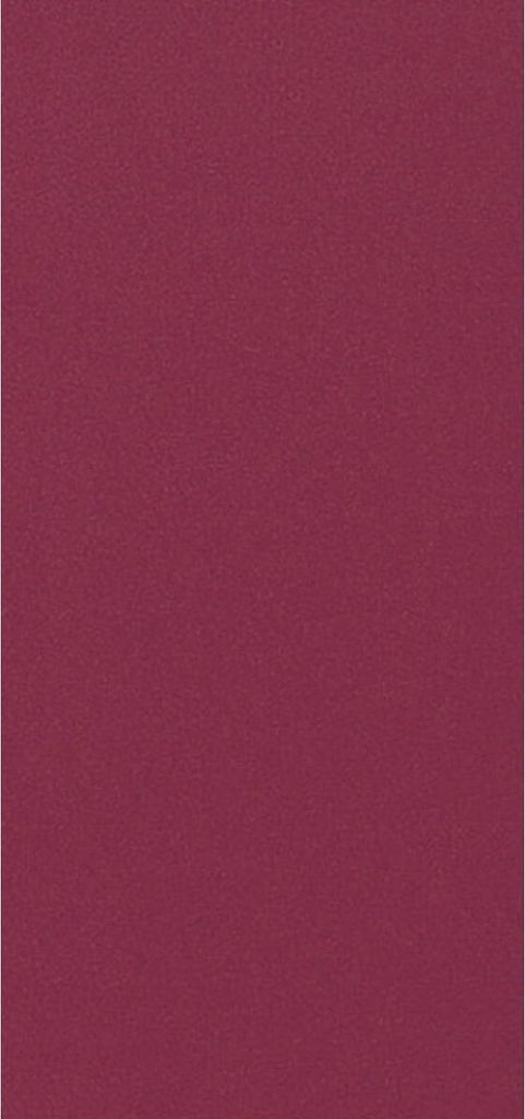 Duni 185708 Tischdecke - uni, 118 x 180 cm, bordeaux Produktbild 