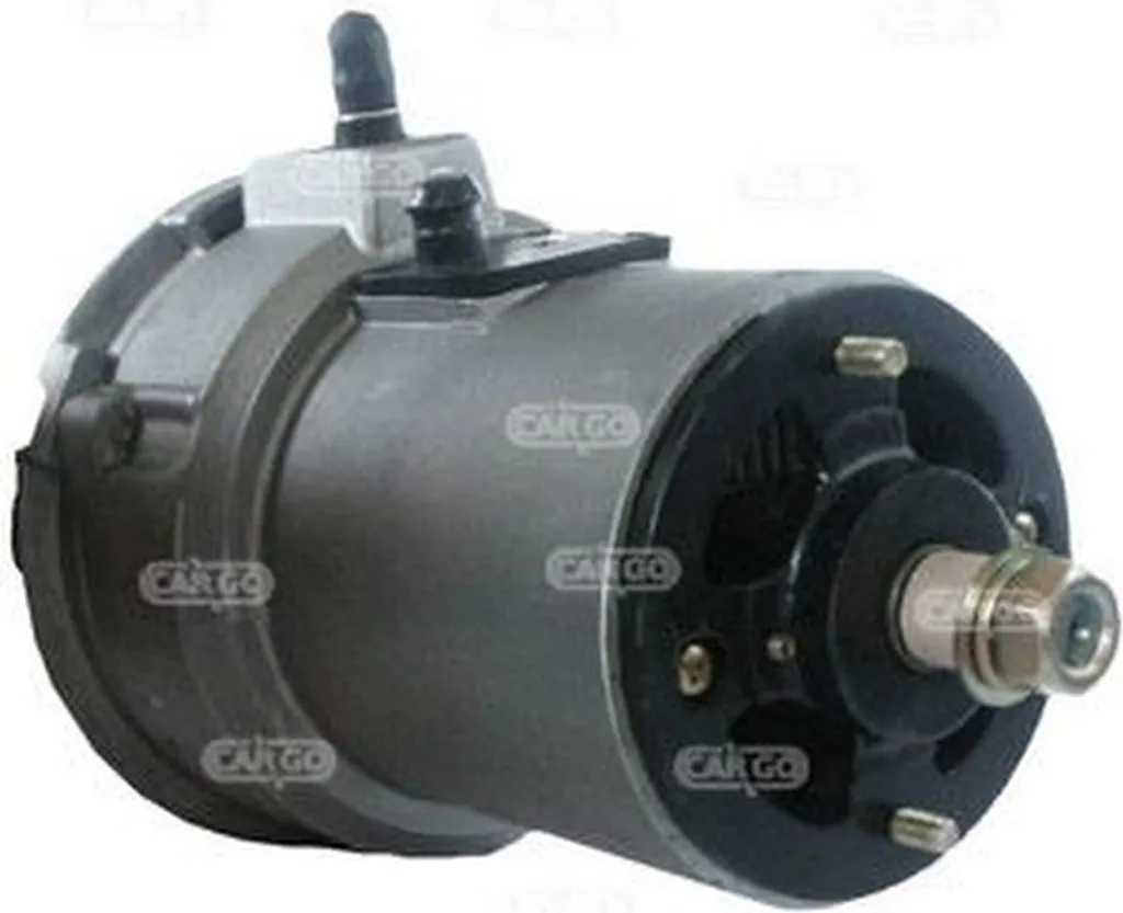 Alternatore 51A