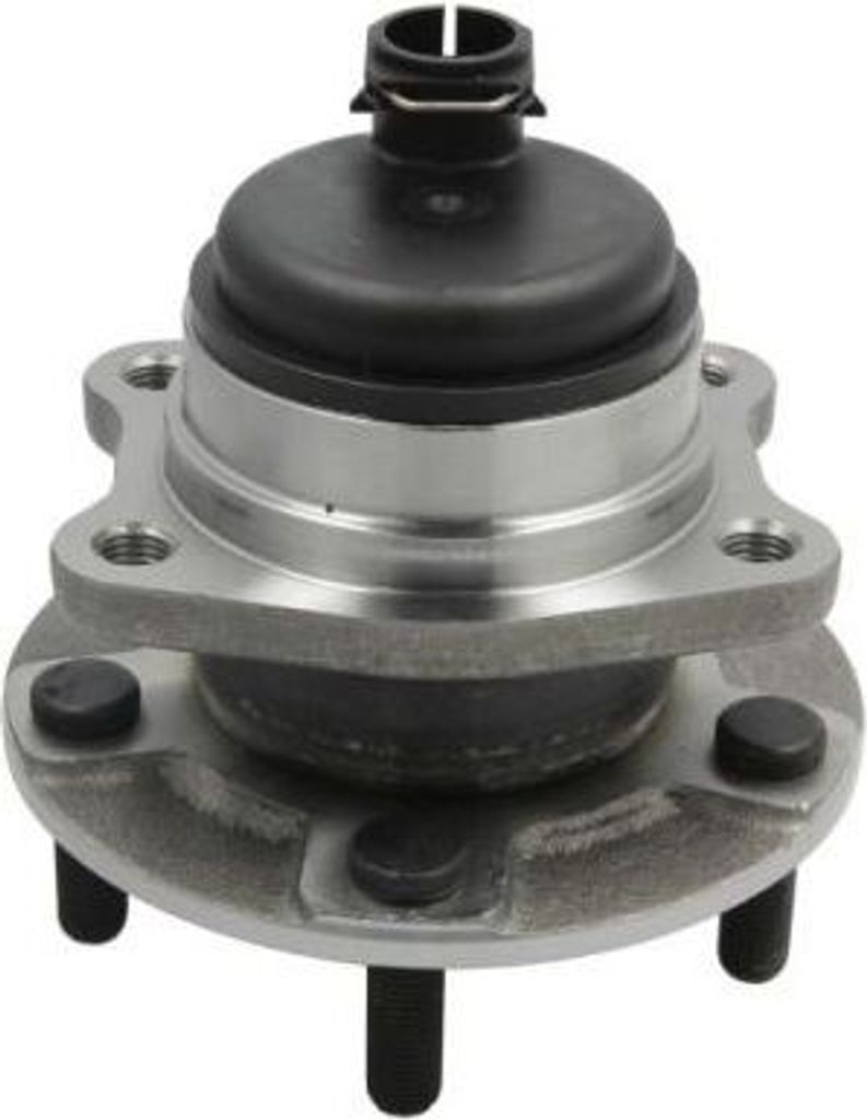 Radnabe BTA H2Y001BTA