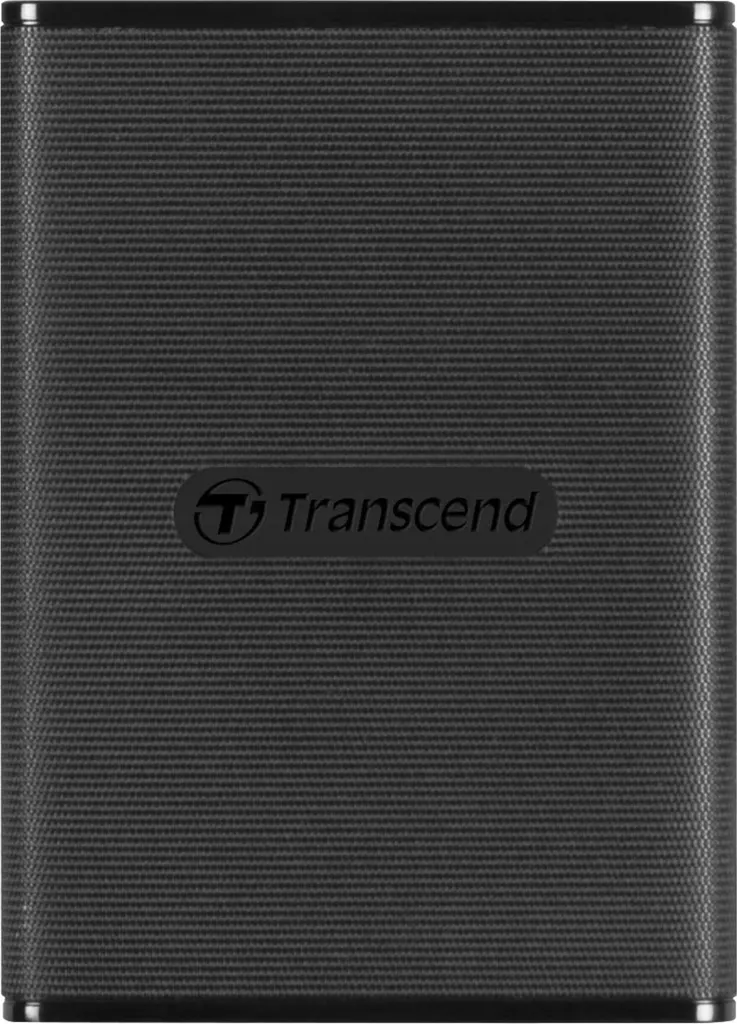 Transcend ESD270C 250GB: L'Eleganza del Disco a Stato Solido USB-C