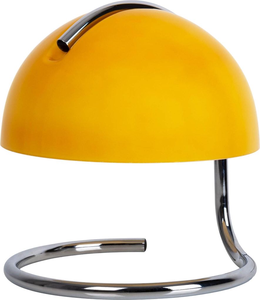 Näve Leuchten Lampa stołowa BURANO z E27 Lampa stołowa Zdjęcie produktu 