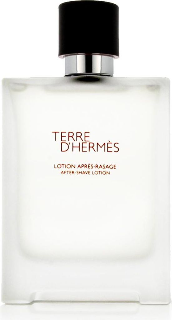 Hermès Terre D'Hermès AS 100 ml M Obrázek produktu 