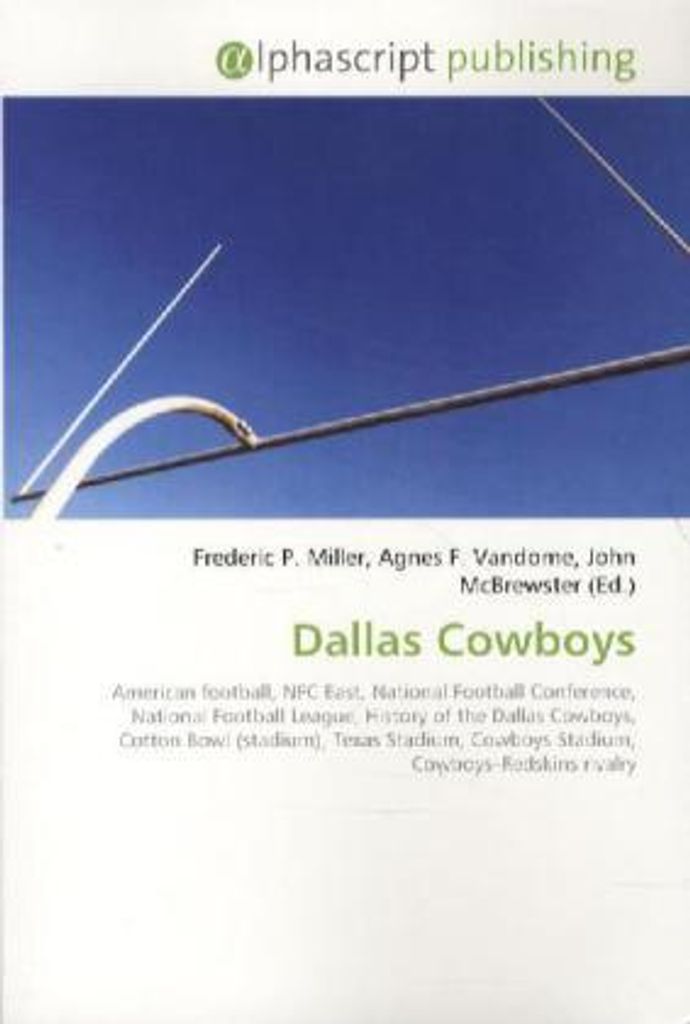 Dallas Cowboys
