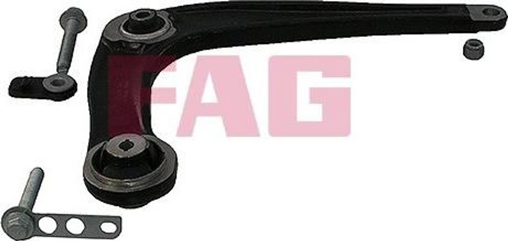 Lenker, Radaufhängung FAG 821 1171 10