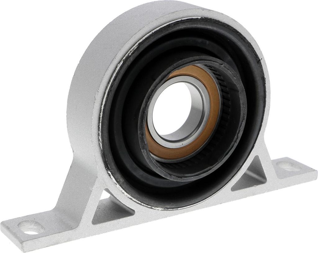 VAICO V20-2176 Kardanwellenlager 30mm für BMW X3 (E83) Gelenkwelle