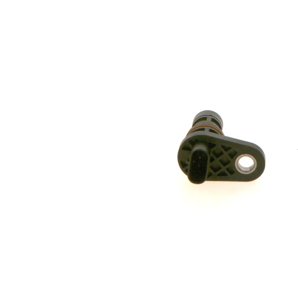 Capteur de position vilebrequin BOSCH pour réparation Opel Insignia A