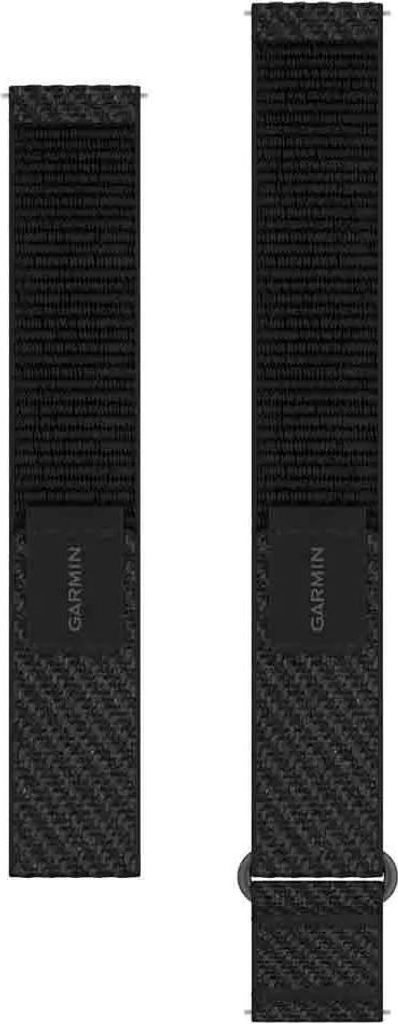 Garmin 010-13440-00 UltraFit bracelet interchangeable en Image du produit 