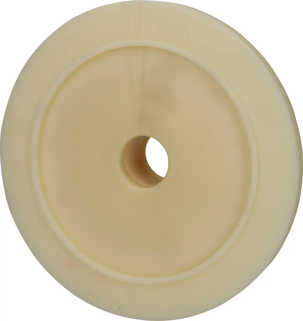 KS TOOLS 460.3800 Installateur de joint à ressort robuste de 160mm