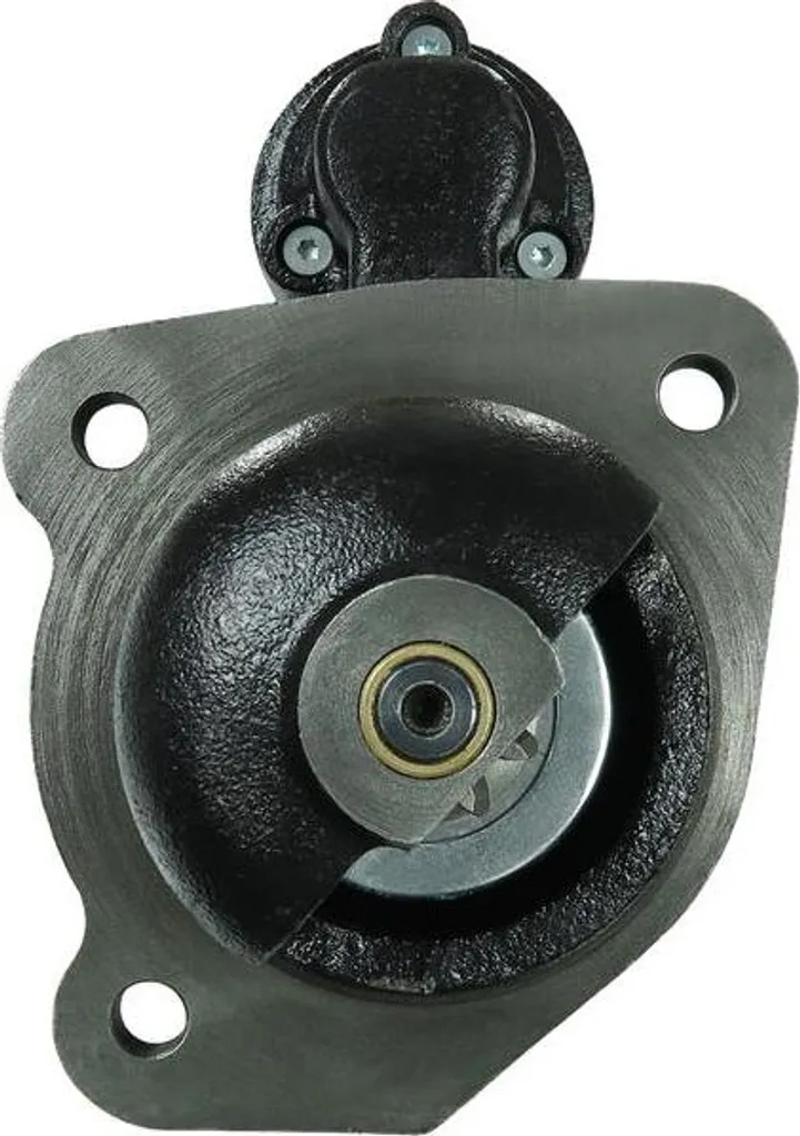 Solution Levage Mk 130-16 6.1 pour Réparer vos Portes et Trappes