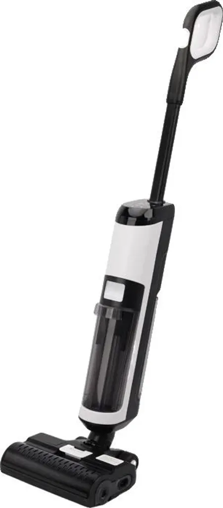 Aspirateur intelligent RL9MAX forte aspiration pour eau et poussière