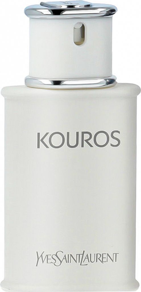 YSL Kouros Eau de Toilette 50ml Image du produit 