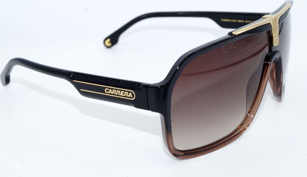 Carrera Sonnenbrille CA 1014/S R60/HA Produktbild 