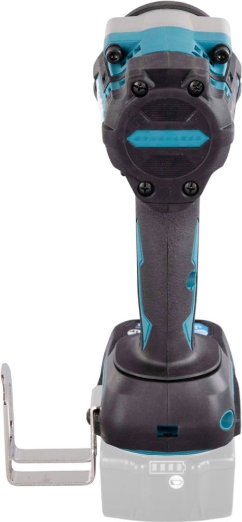 Makita DTW701Z Akku-Schlagschrauber Produktbild 5