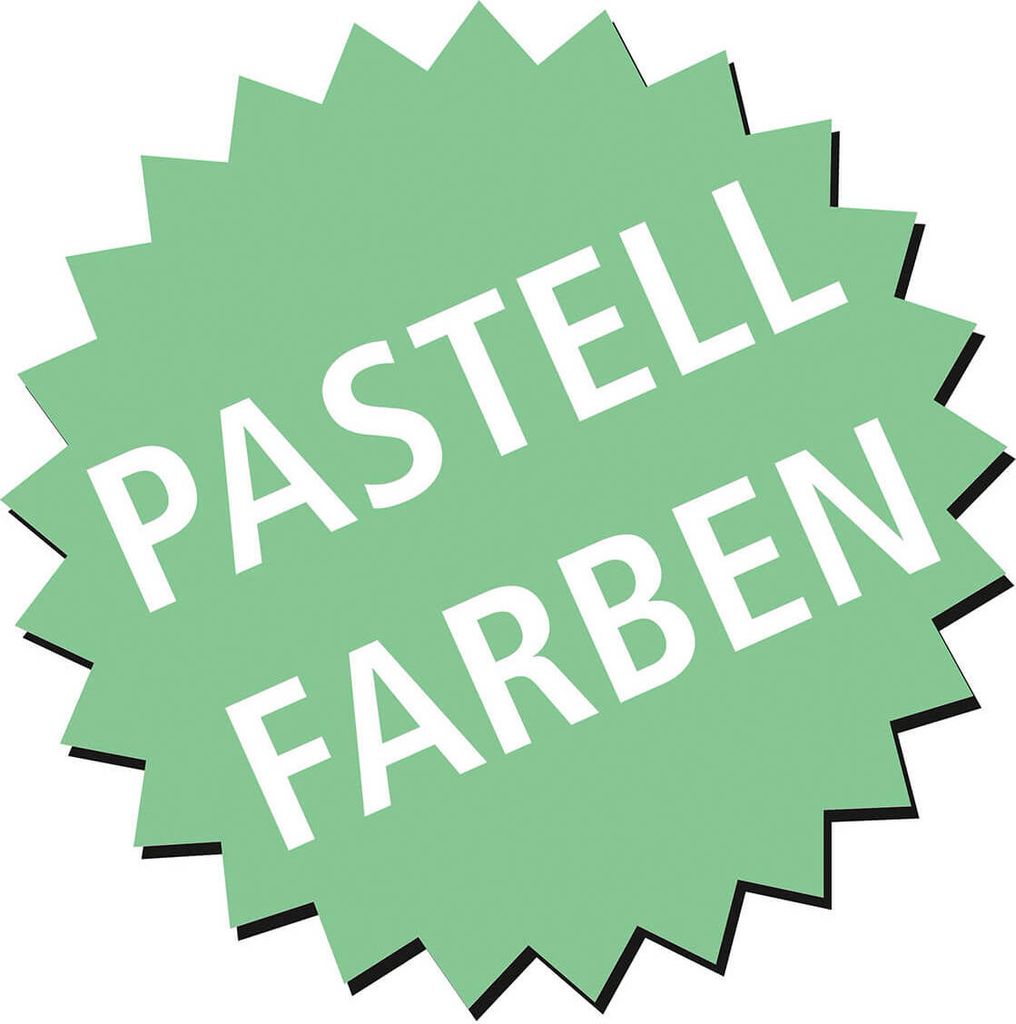 STABILO swing cool Pastelový zvýrazňovač, různé barvy, 6 Obrázek produktu 12