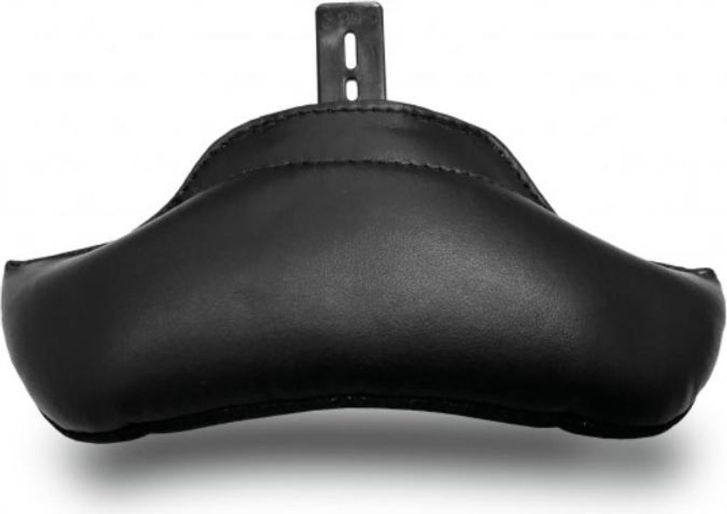 Kask Reithelm Lady Fit System Größe 56