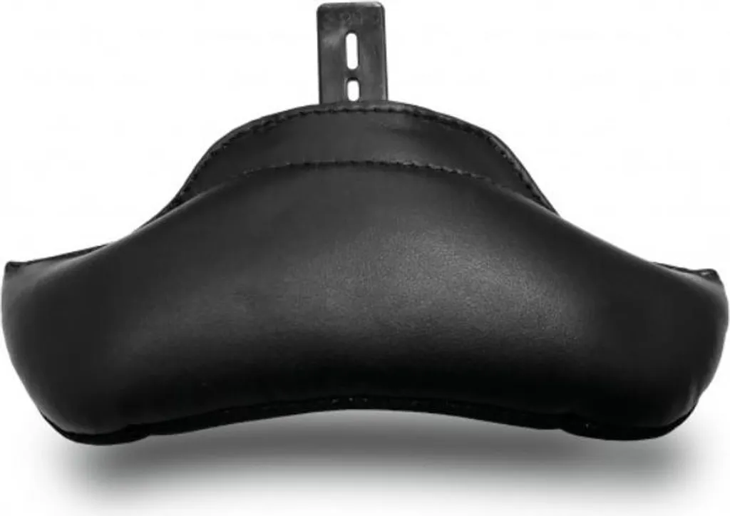 Casque d'équitation Kask Dogma Lady Fit System noir taille 58 élégant
