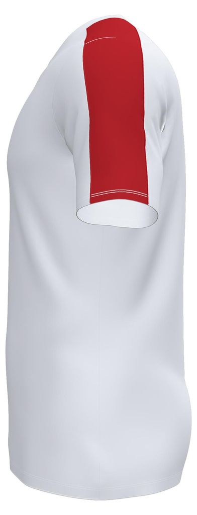 Joma Handballtrikot ACADEMY TRIKOT