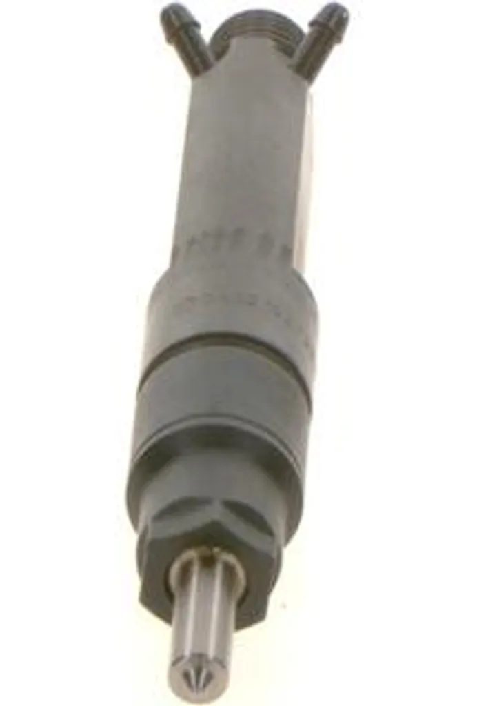 Injecteur Bosch 0 432 193 732 robuste pour circuit diesel haute pression