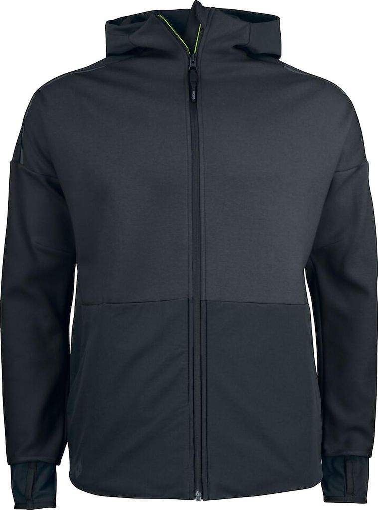 Projob 3120 FUNKTIONSJACKE