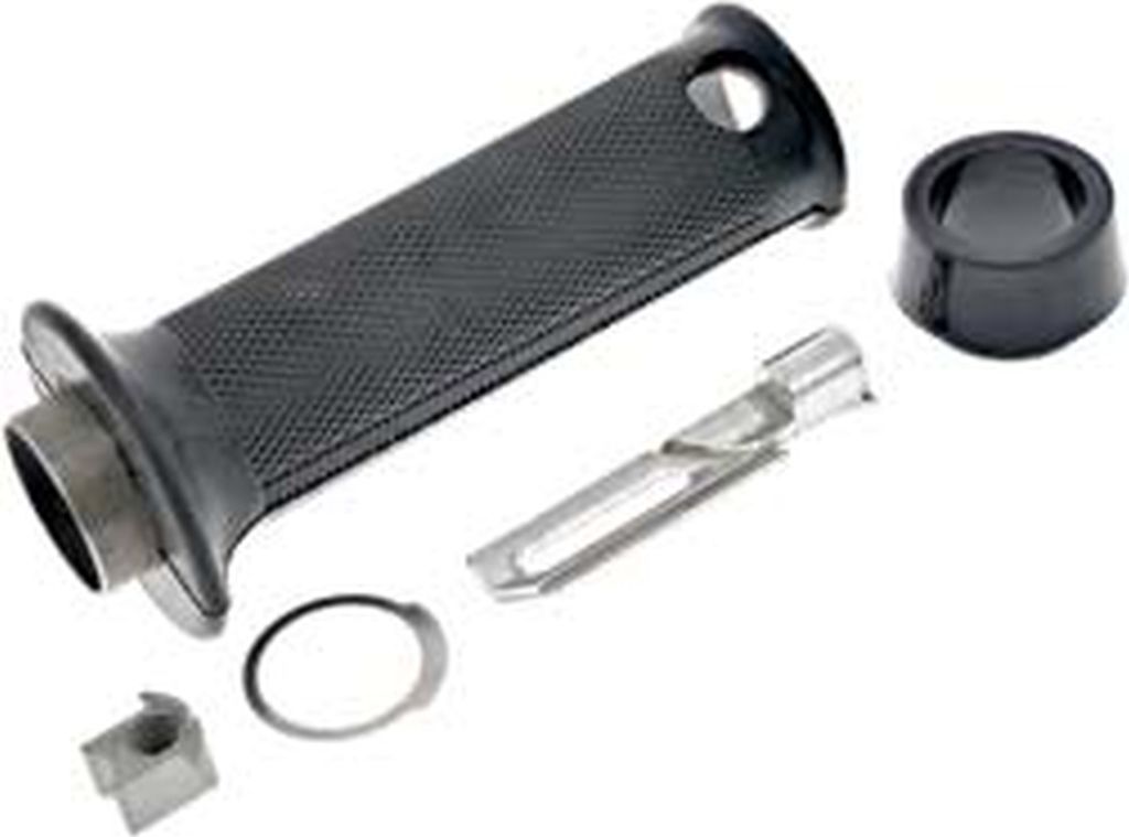 Set: Acceleratore Grip Serie Bird, con piccole parti - per Immagine del prodotto 