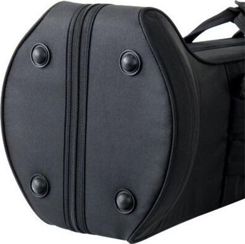 Classic Cantabile obal na pozoun