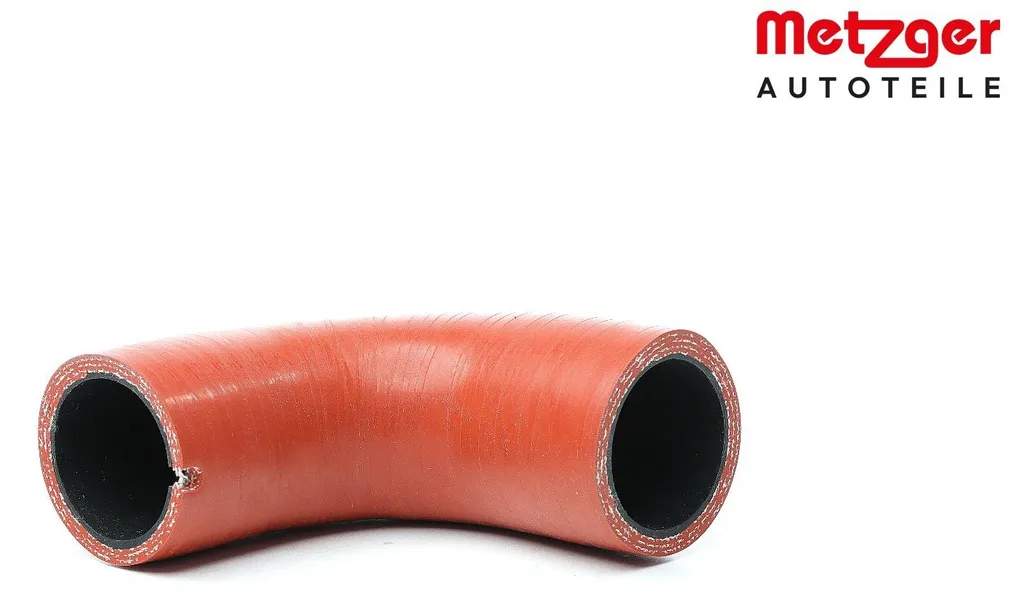 Durite de Turbo Renforcée pour Land Rover Range Rover Sport L320 3.0