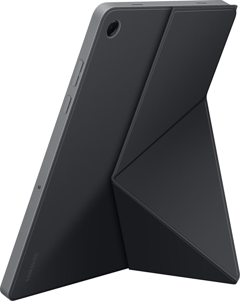 Samsung Original Book Cover für das Samsung Galaxy Tab A11