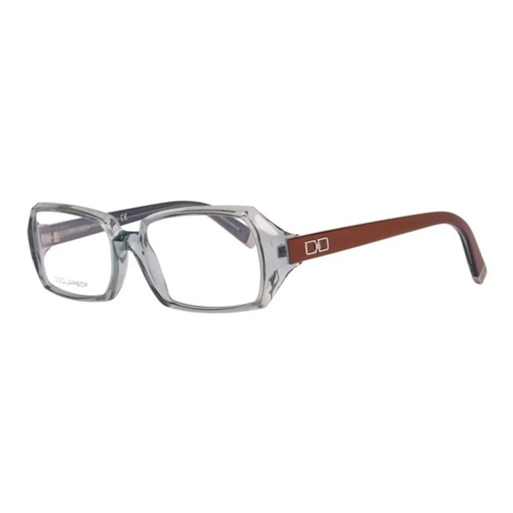 Lunettes de soleil Dsquared2 DQ5019 : idéales pour la conduite et la ville