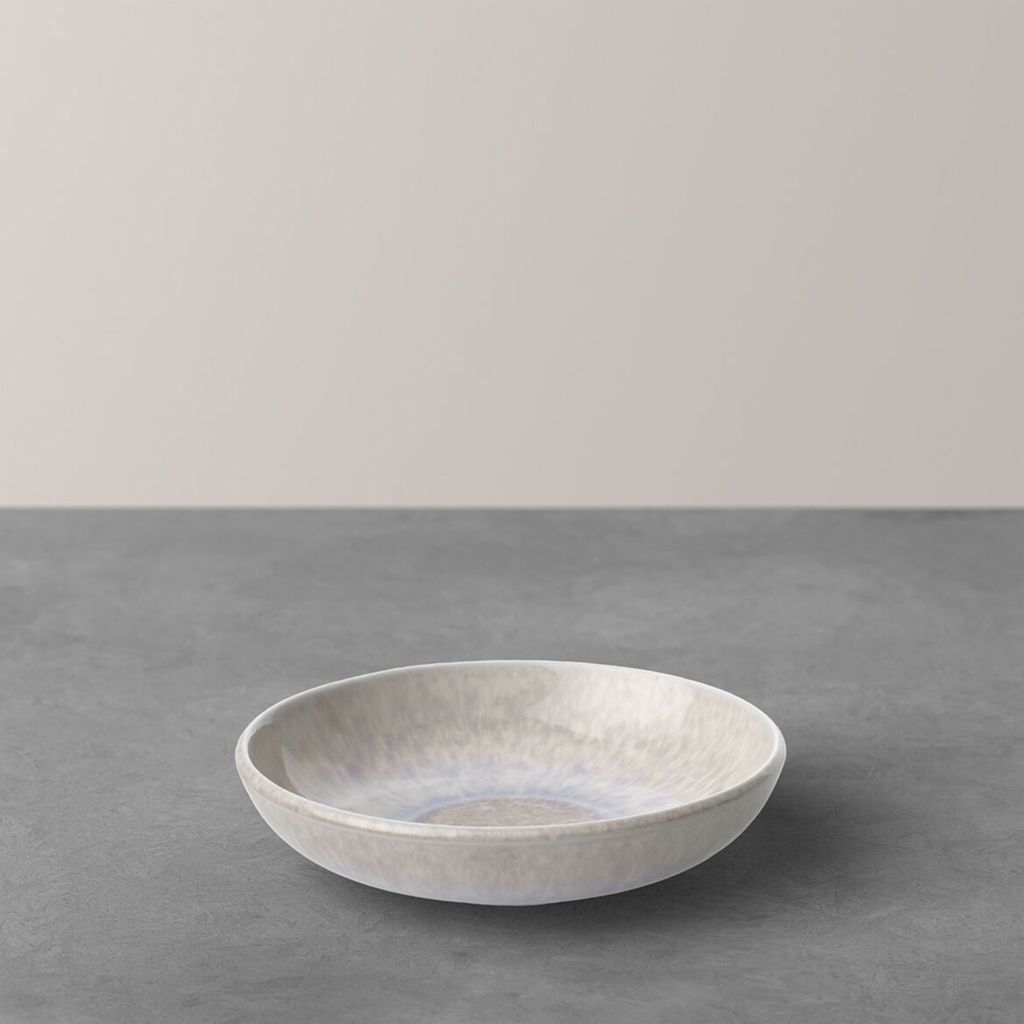 Villeroy&Boch - Miseczka do dipów Perlemor Sand Zdjęcie produktu 